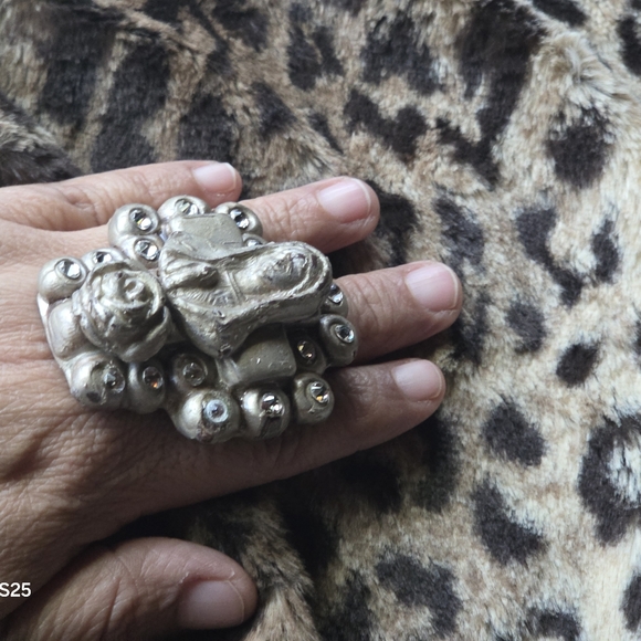 Sookie Sookie Jewelry - Picture 4 of 4